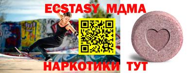 марки nbome Конаково