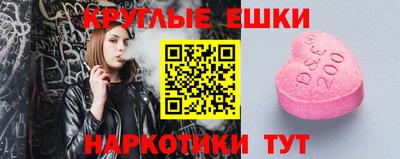 марки nbome Конаково